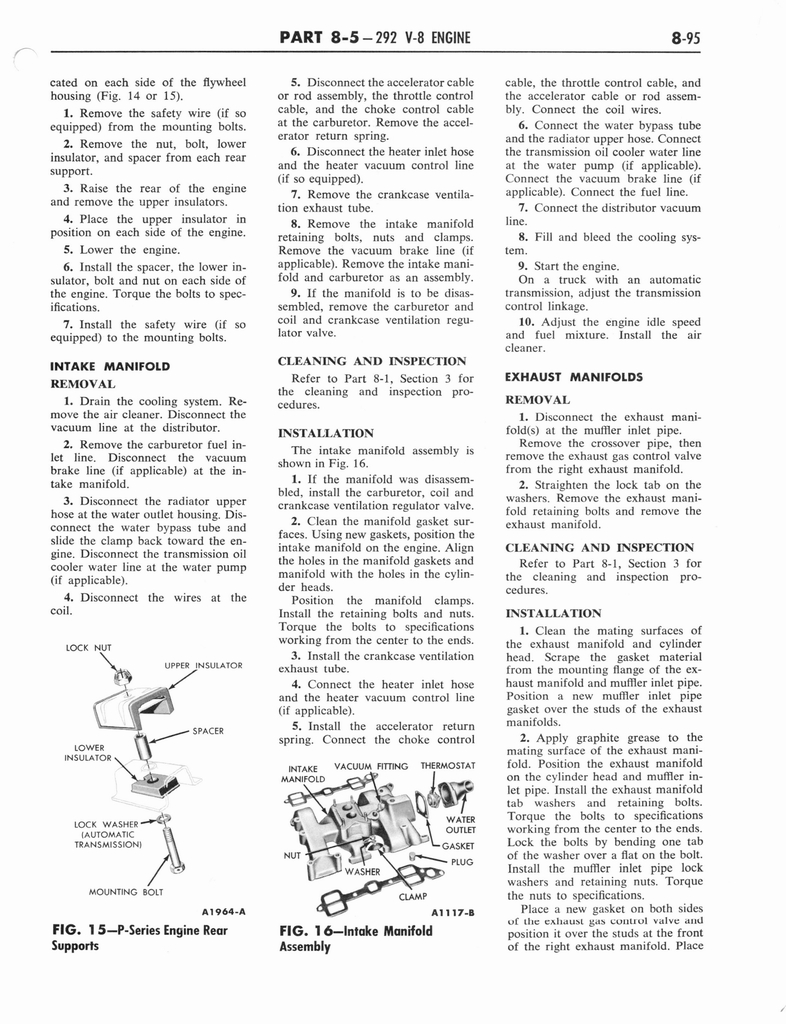 n_1964 Ford Truck Shop Manual 8 095.jpg